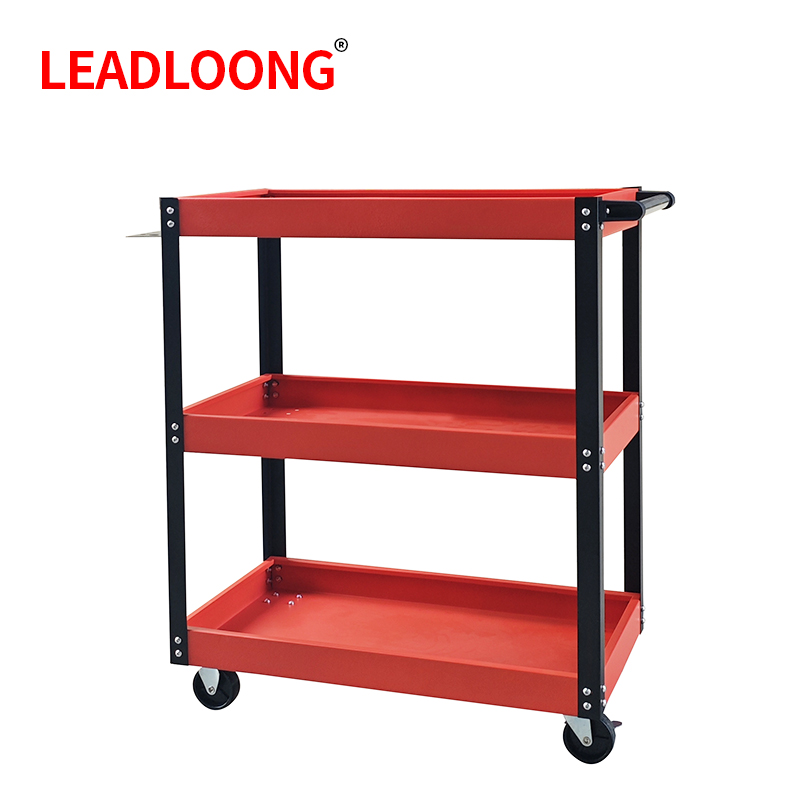 LEADLOONG Banco de reparo de c - Workshop Tools Automotive avaliação e preço