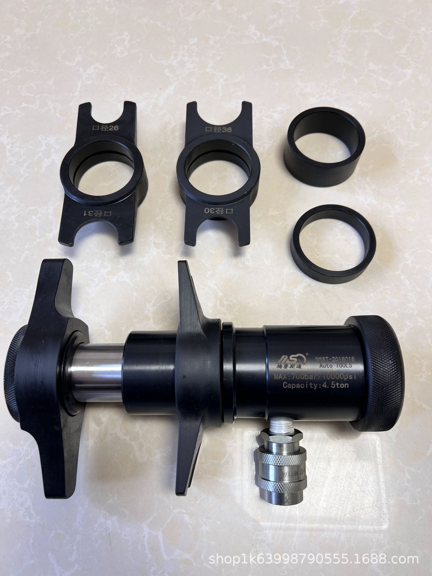 Promoção de Fábrica: Ferrament - Workshop Tools For Sale avaliação e preço