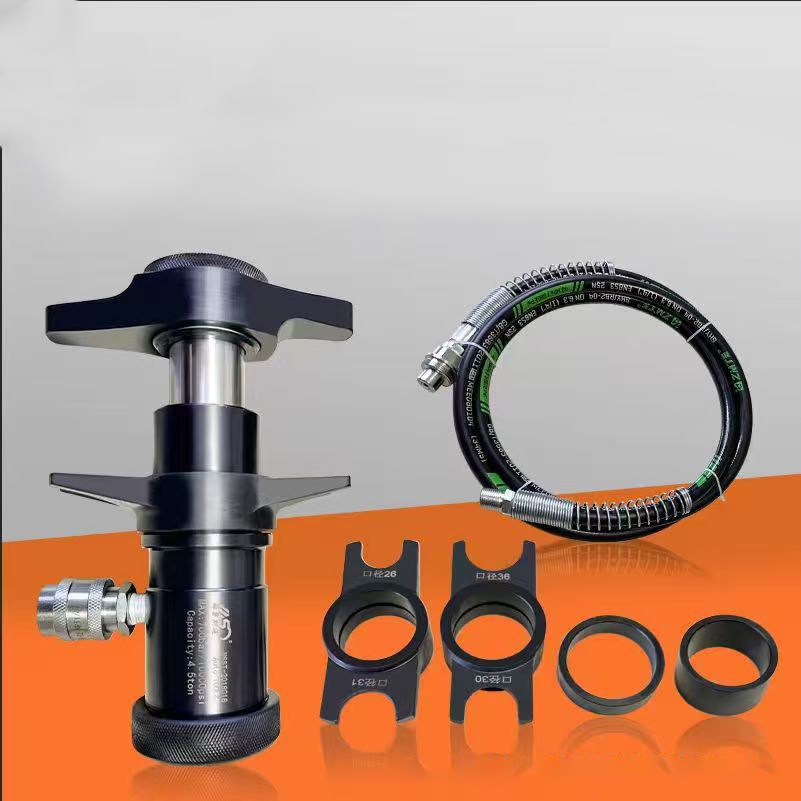 Promoção de Fábrica: Ferrament - Workshop Tools For Sale avaliação e preço