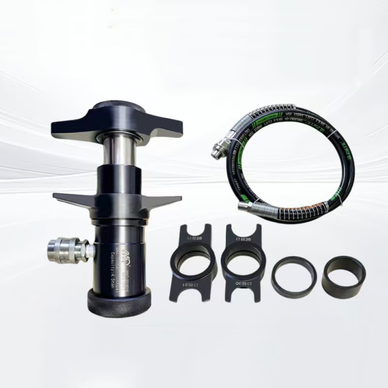 Promoção de Fábrica: Ferrament - Workshop Tools For Sale avaliação e preço