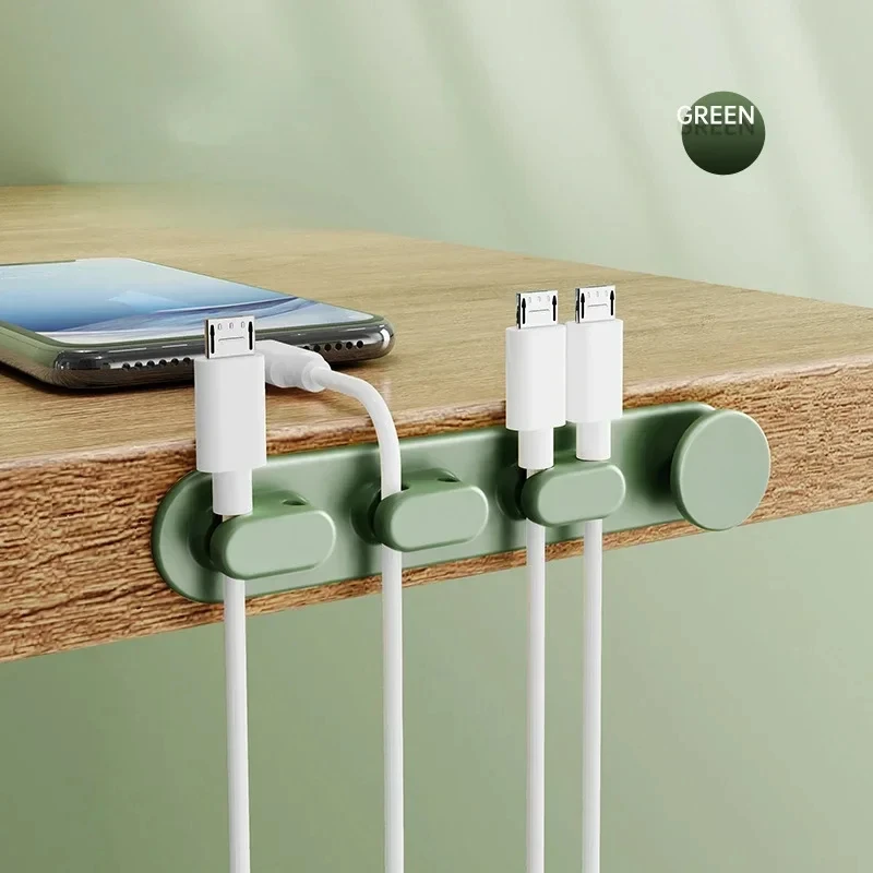 Organizador de Cabos para Mesa - Workshop Tools On Wall avaliação e preço