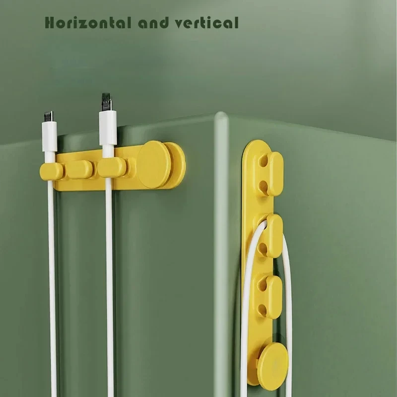 Organizador de Cabos para Mesa - Workshop Tools On Wall avaliação e preço