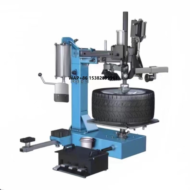 Trihero 12V: Oferta Imperdível - Workshop Tools For Sale avaliação e preço
