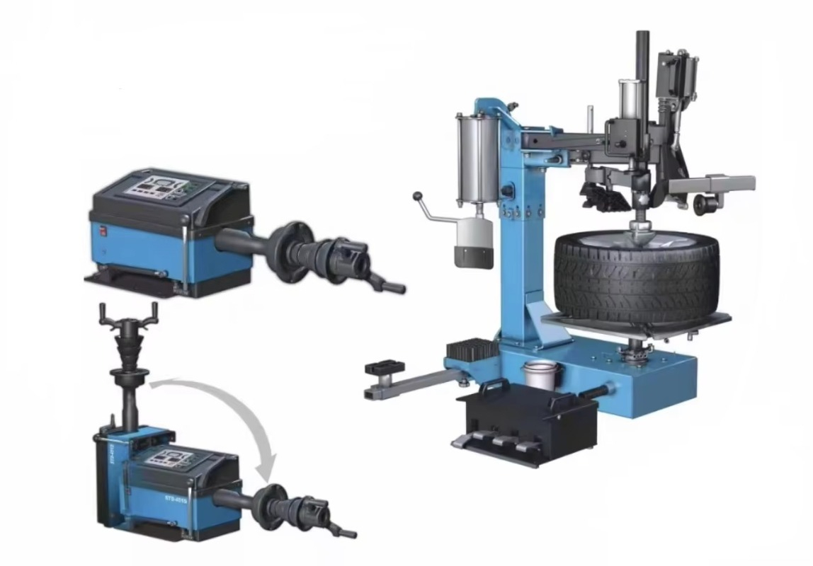 Trihero 12V: Oferta Imperdível - Workshop Tools For Sale avaliação e preço