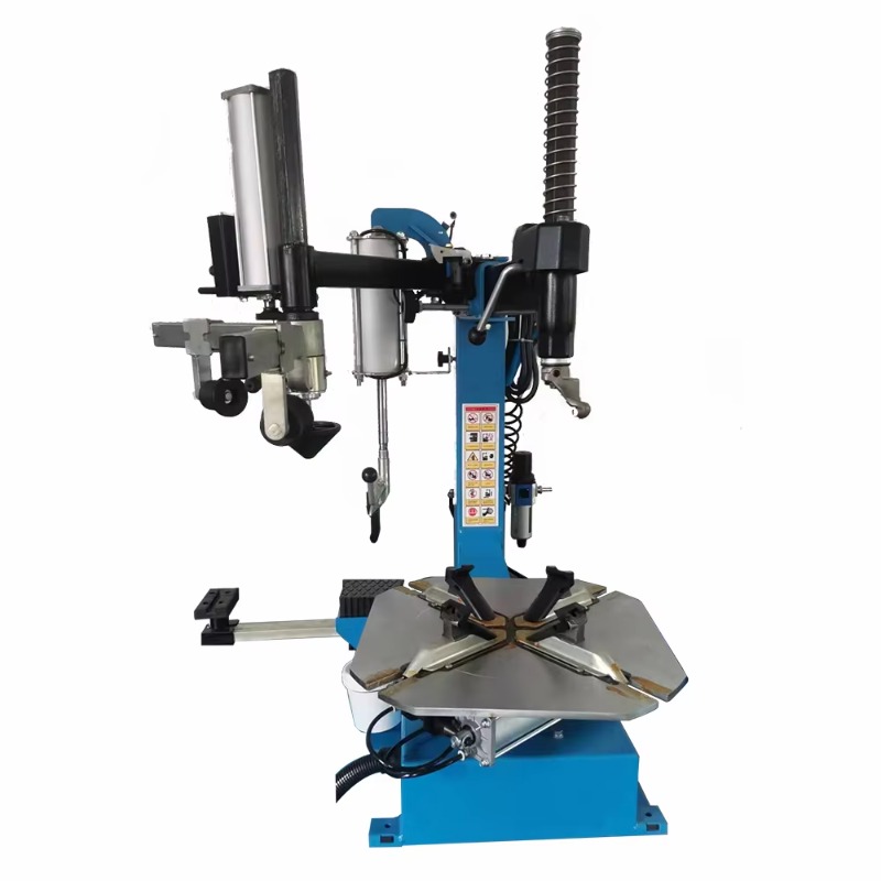 Trihero 12V: Oferta Imperdível - Workshop Tools For Sale avaliação e preço