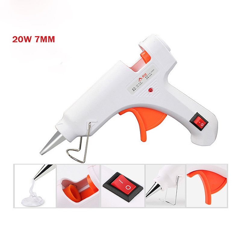 Ferramentas extrator de remoçã - Workshop Tools Hammer avaliação e preço