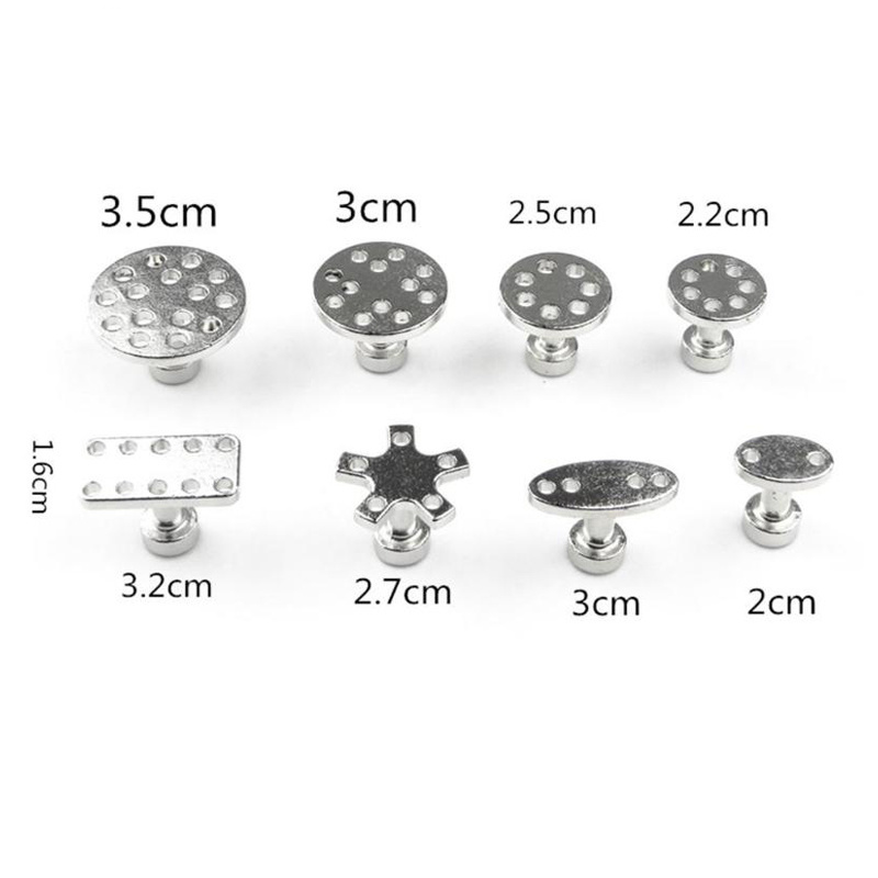 Ferramentas extrator de remoçã - Workshop Tools Hammer avaliação e preço