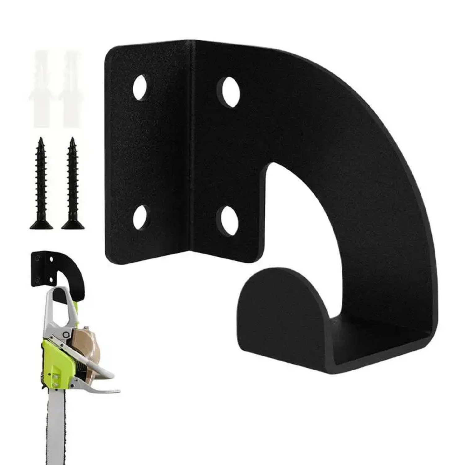 Suporte de Parede Metálico Ref - Workshop Tools On Wall avaliação e preço
