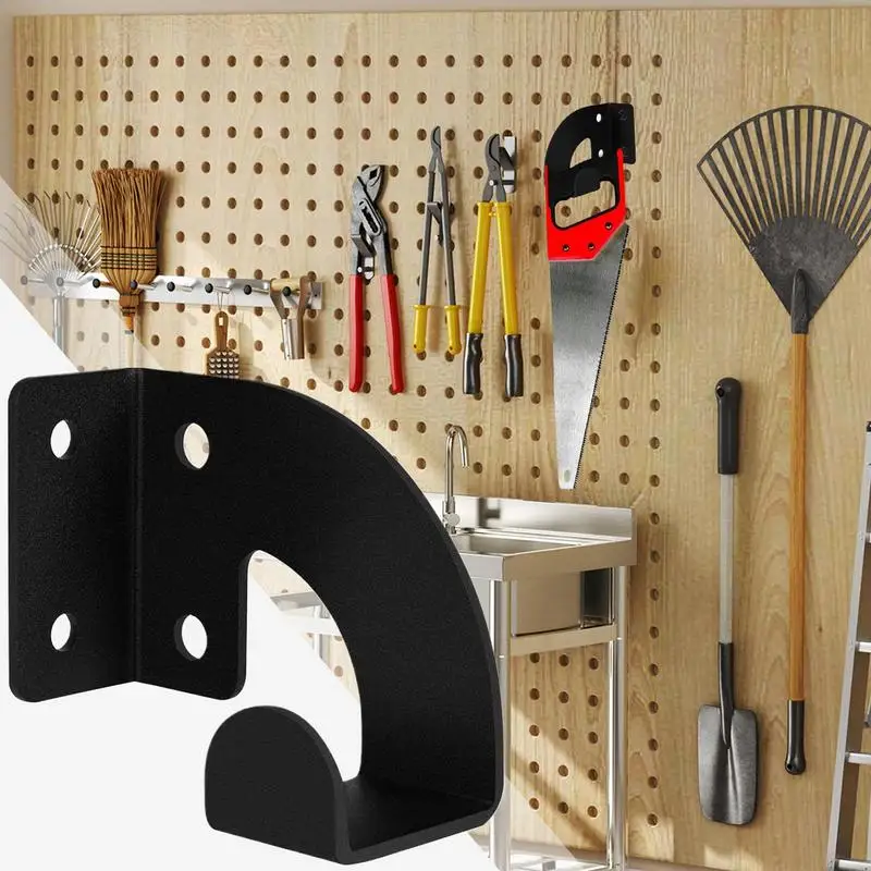 Suporte de Parede Metálico Ref - Workshop Tools On Wall avaliação e preço