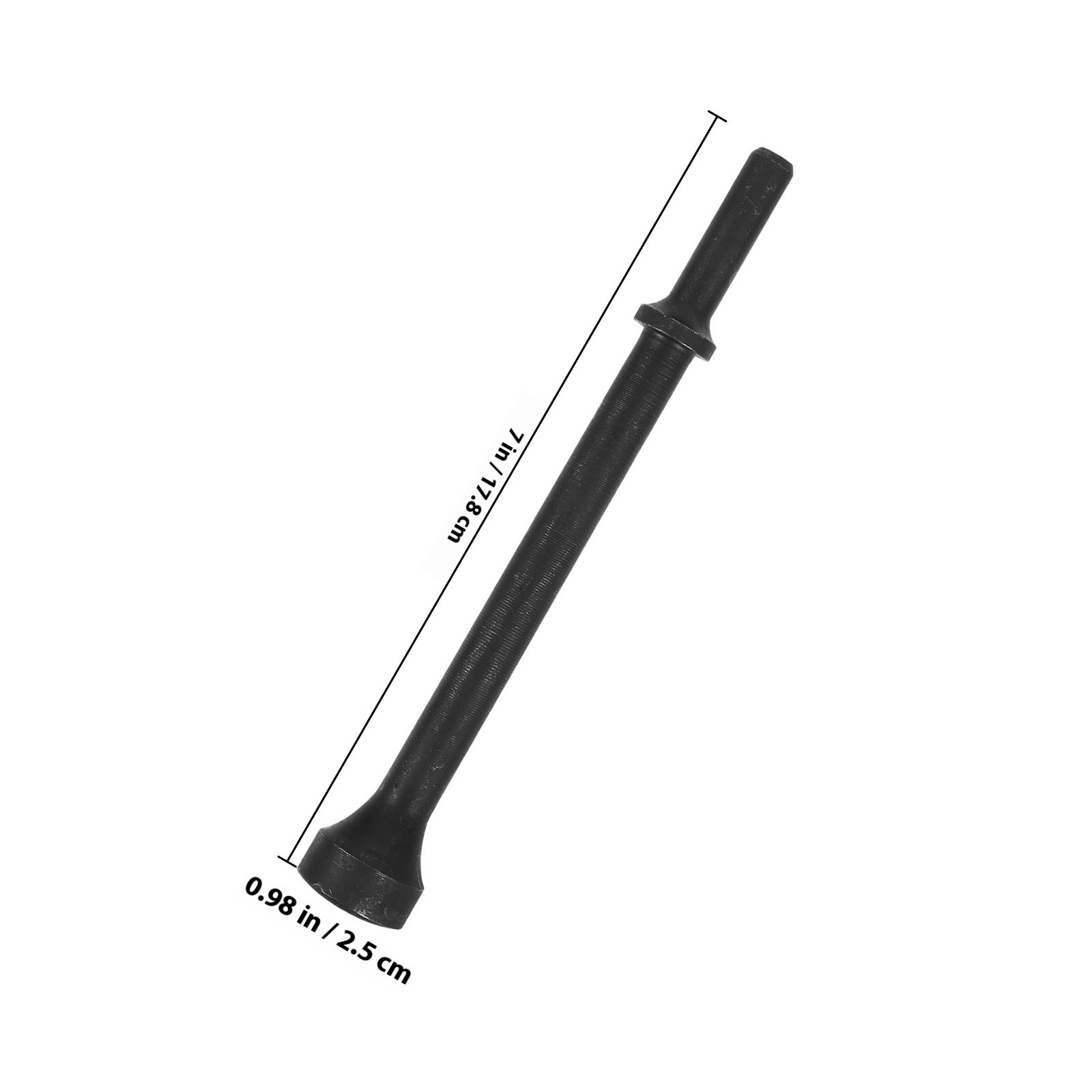 Martelo Pneumático de Alta Res - Workshop Tools Hammer avaliação e preço