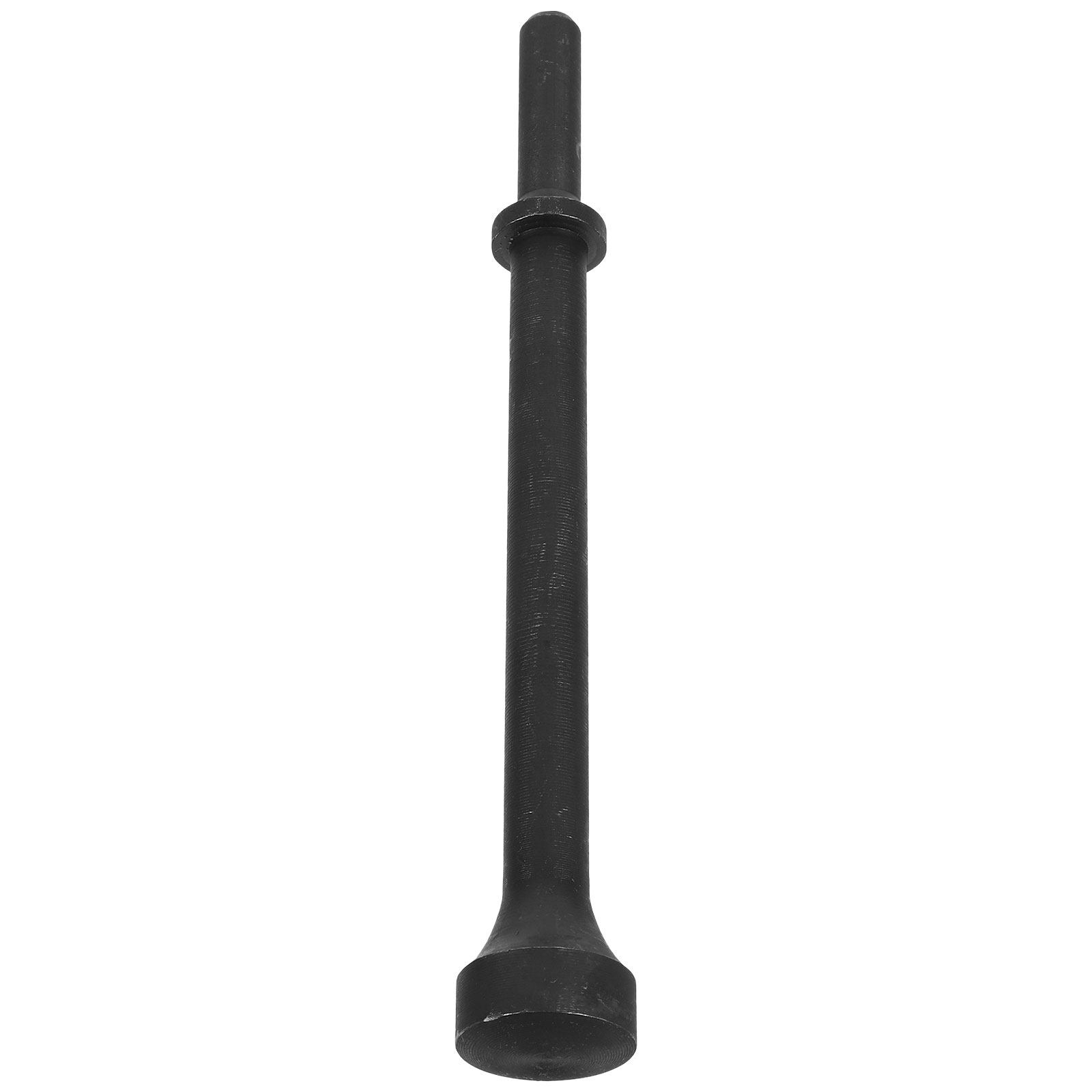 Martelo Pneumático de Alta Res - Workshop Tools Hammer avaliação e preço