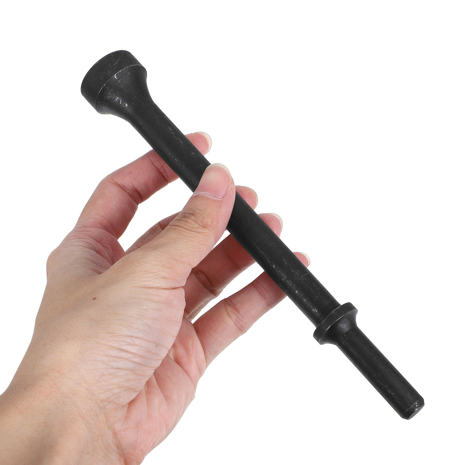 Martelo Pneumático de Alta Res - Workshop Tools Hammer avaliação e preço