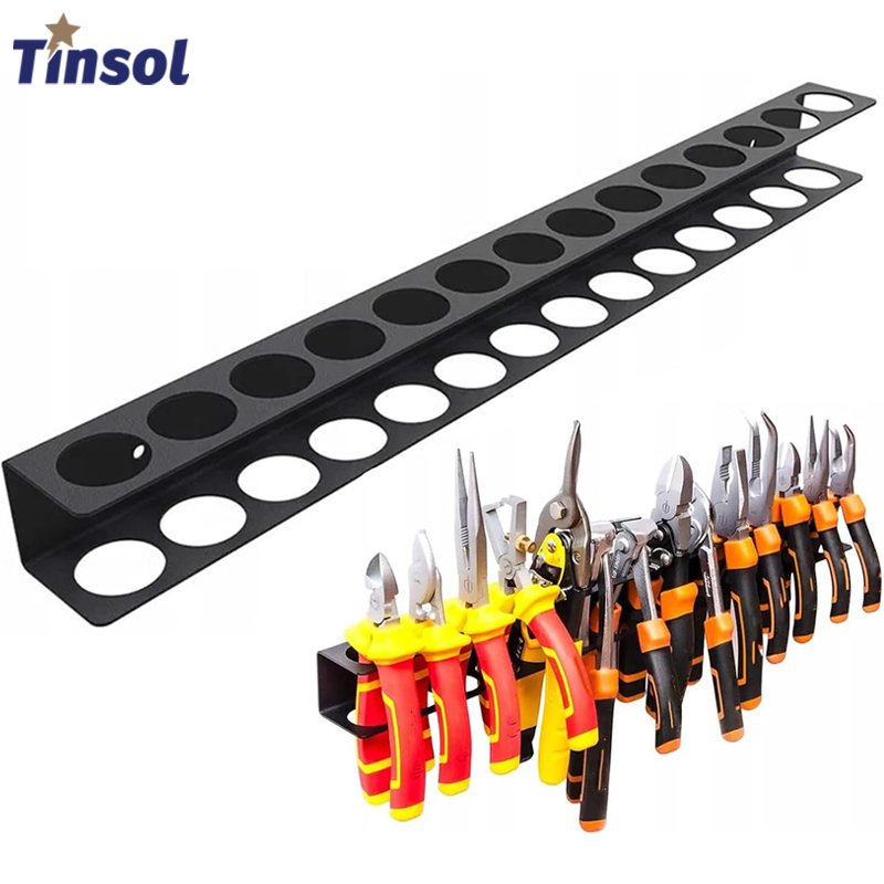Suporte de Parede TINSOL para  - Workshop Tools Hammer avaliação e preço
