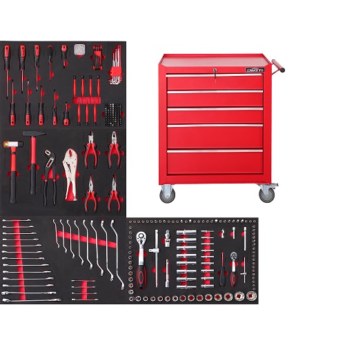 Venda Direta de Fábrica: Carri - Workshop Tools For Sale avaliação e preço
