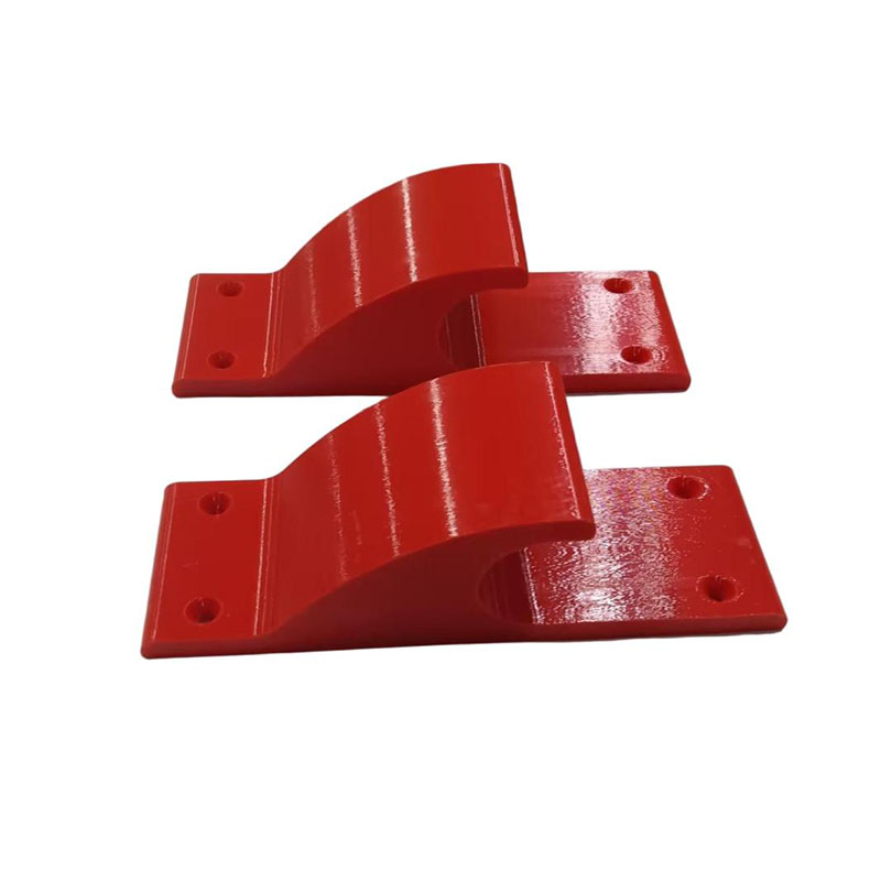 2 Ganchos para Carrinho Milwau - Workshop Tools Ltd avaliação e preço