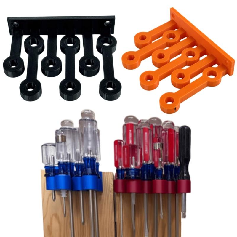 Oferta Imperdível: Suporte de  - Workshop Tools For Sale avaliação e preço