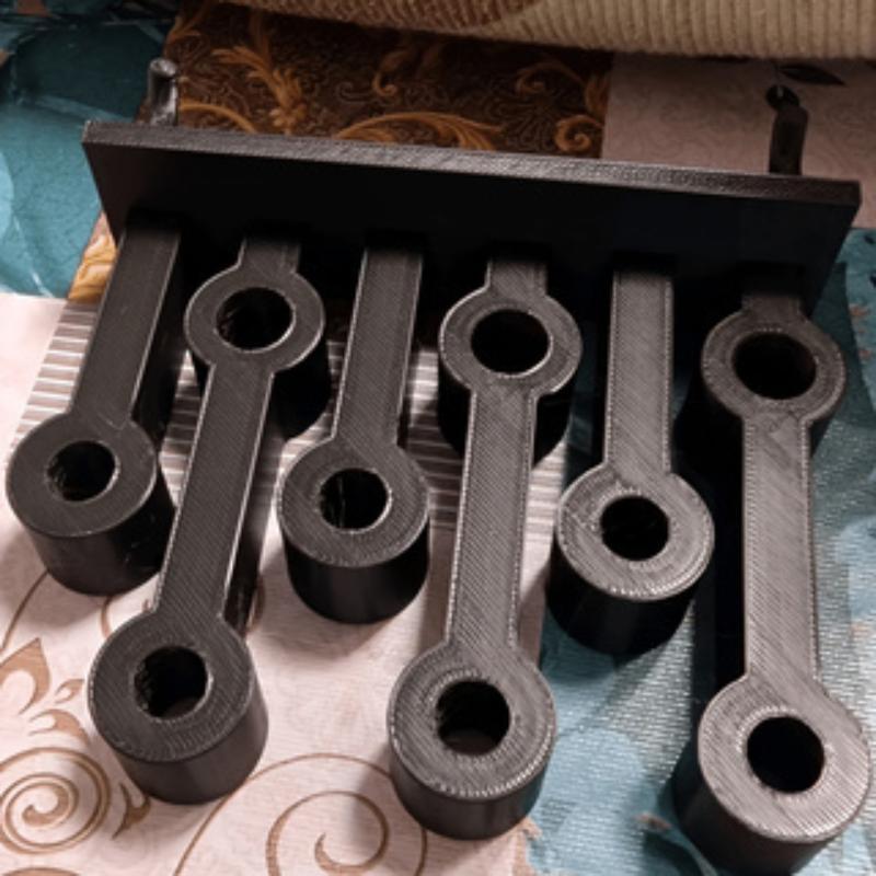 Oferta Imperdível: Suporte de  - Workshop Tools For Sale avaliação e preço