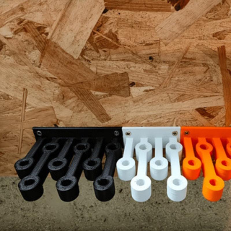 Oferta Imperdível: Suporte de  - Workshop Tools For Sale avaliação e preço