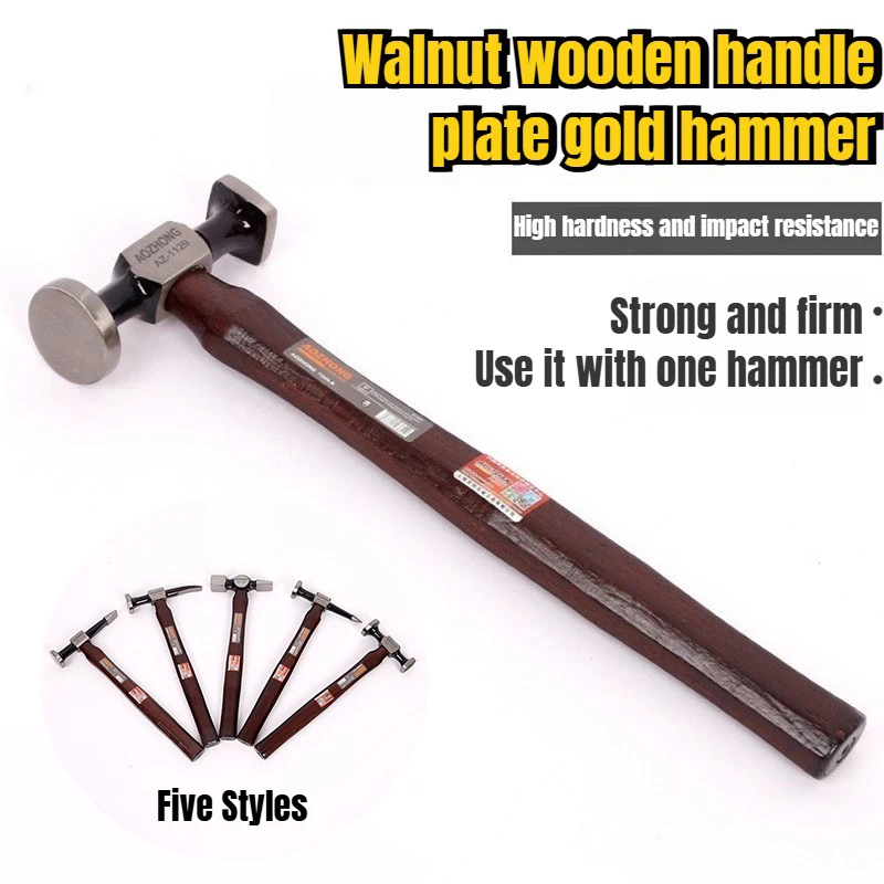 Martelos multifuncionais para  - Workshop Tools Hammer avaliação e preço