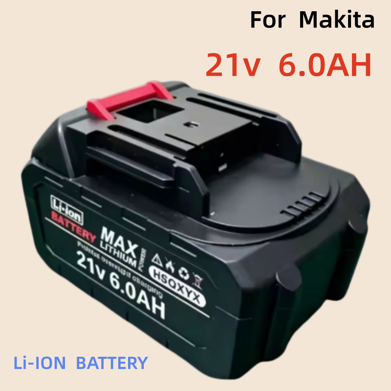 Bateria Inteligente Makita 21V - Makita Drill Hp1640 avaliação e preço