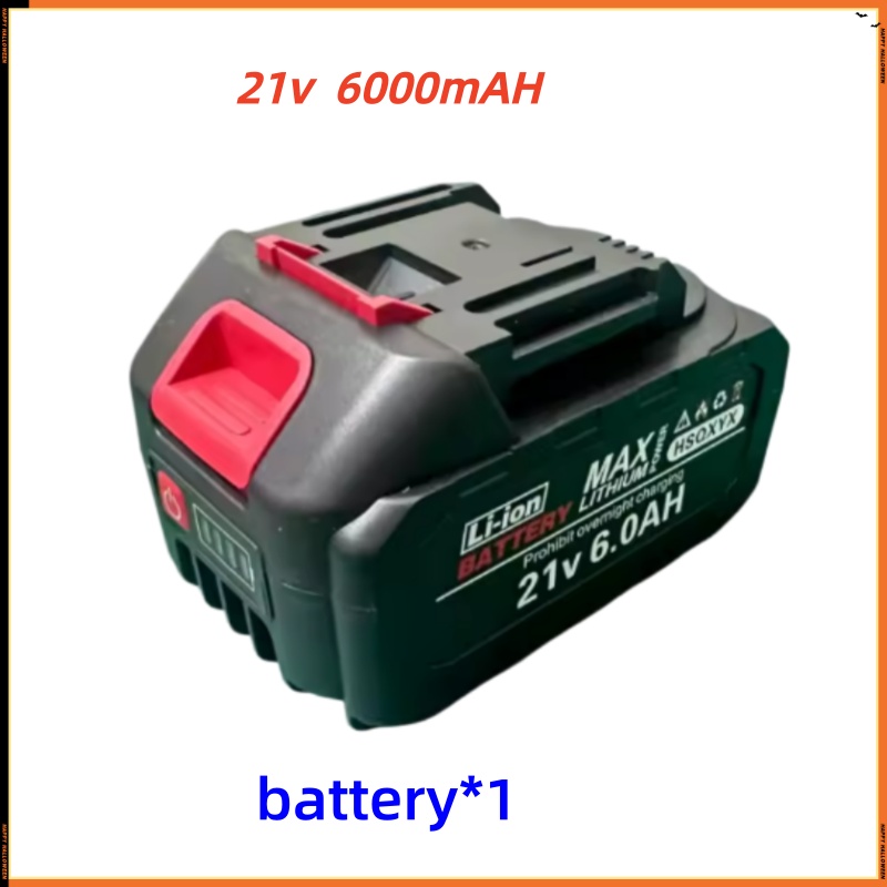 Bateria Inteligente Makita 21V - Makita Drill Hp1640 avaliação e preço