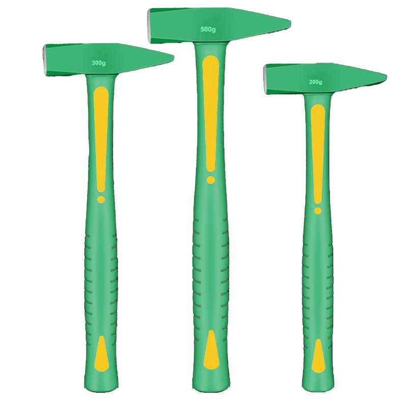 Martelo de Aço Antichoque, Fer - Workshop Tools Hammer avaliação e preço