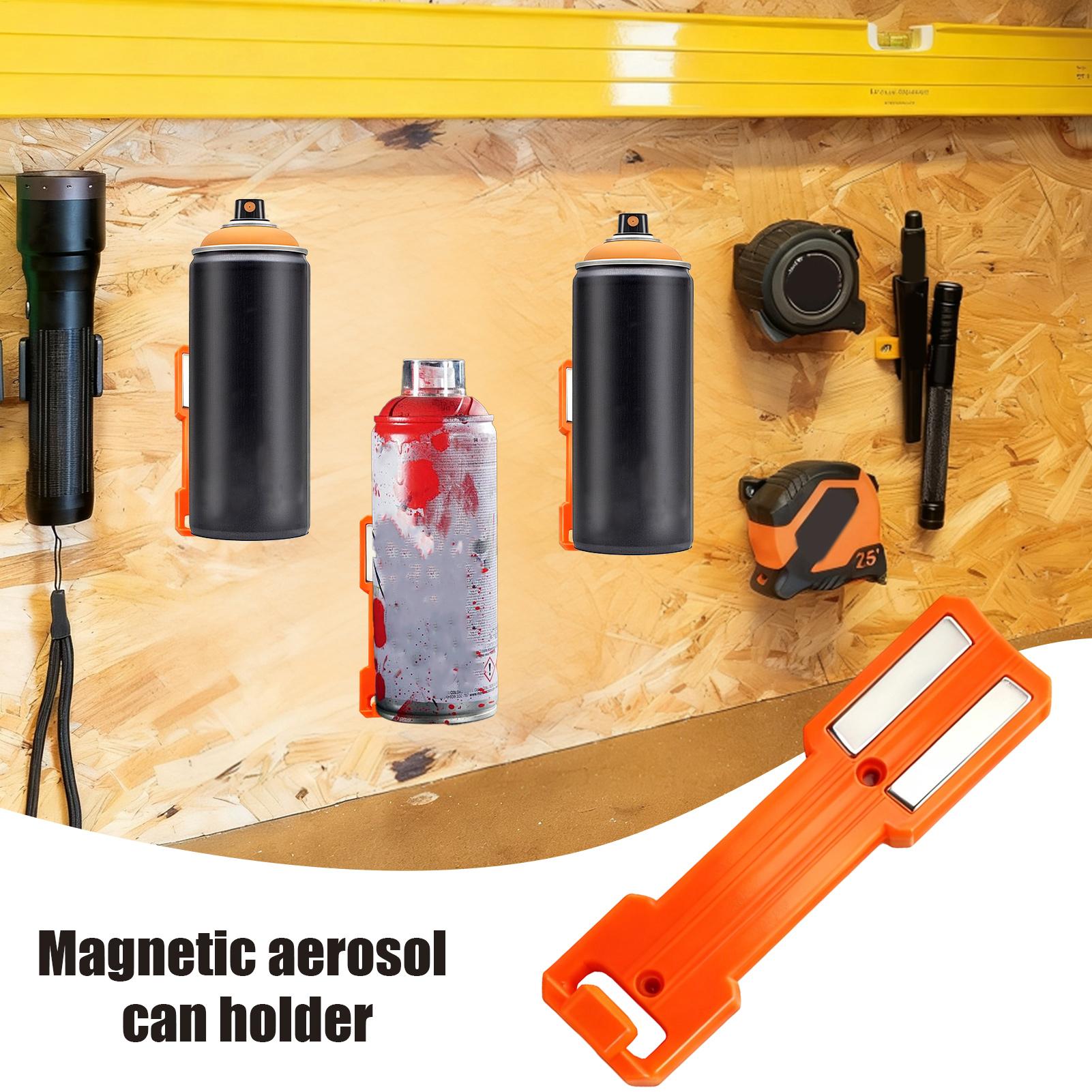 Suporte Magnético de Parede pa - Workshop Tools On Wall avaliação e preço