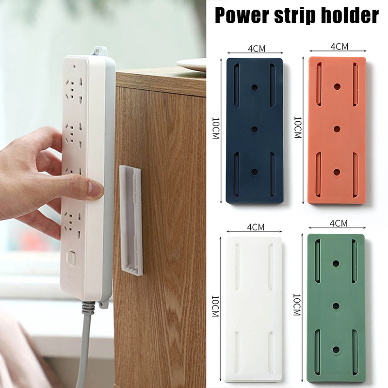 Auto adesivo power strip deskt - Workshop Tools On Wall avaliação e preço