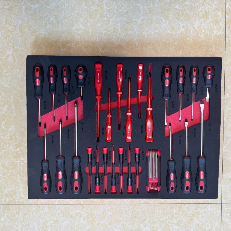 Carrinho de Ferramentas Manual - Workshop Tools For Sale avaliação e preço