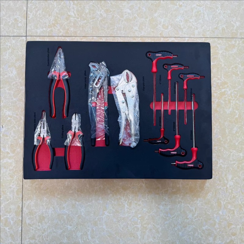 Carrinho de Ferramentas Manual - Workshop Tools For Sale avaliação e preço