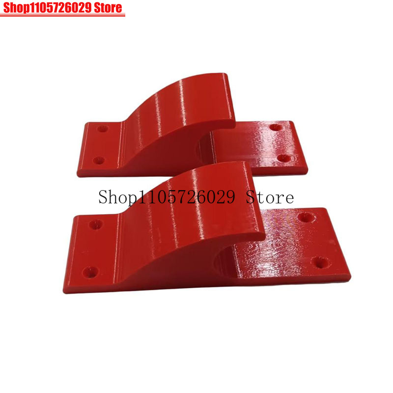 2 Peças Ganchos de Armazenamen - Workshop Tools Ltd avaliação e preço