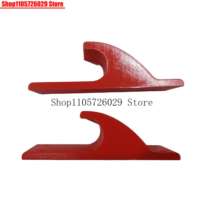 2 Peças Ganchos de Armazenamen - Workshop Tools Ltd avaliação e preço