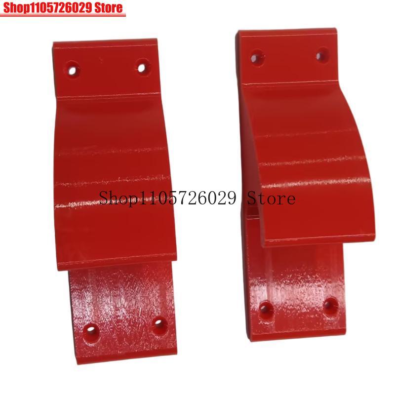 2 Peças Ganchos de Armazenamen - Workshop Tools Ltd avaliação e preço
