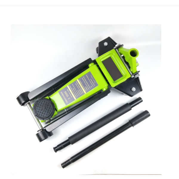 Promoção: Macaco Hidráulico Po - Workshop Tools For Sale avaliação e preço