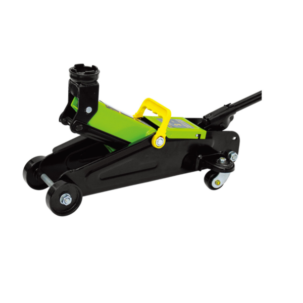Promoção: Macaco Hidráulico Po - Workshop Tools For Sale avaliação e preço