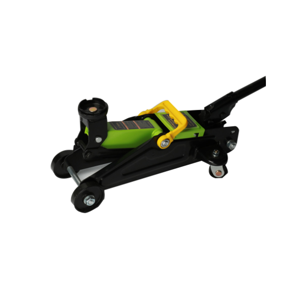 Promoção: Macaco Hidráulico Po - Workshop Tools For Sale avaliação e preço