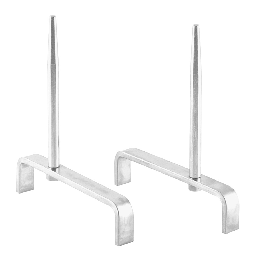 2 Peças Suporte de Cabeçote de - Workshop Tools Automotive avaliação e preço