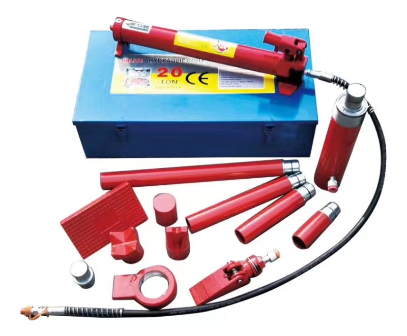 2025 Venda quente Gato hidrául - Workshop Tools For Sale avaliação e preço