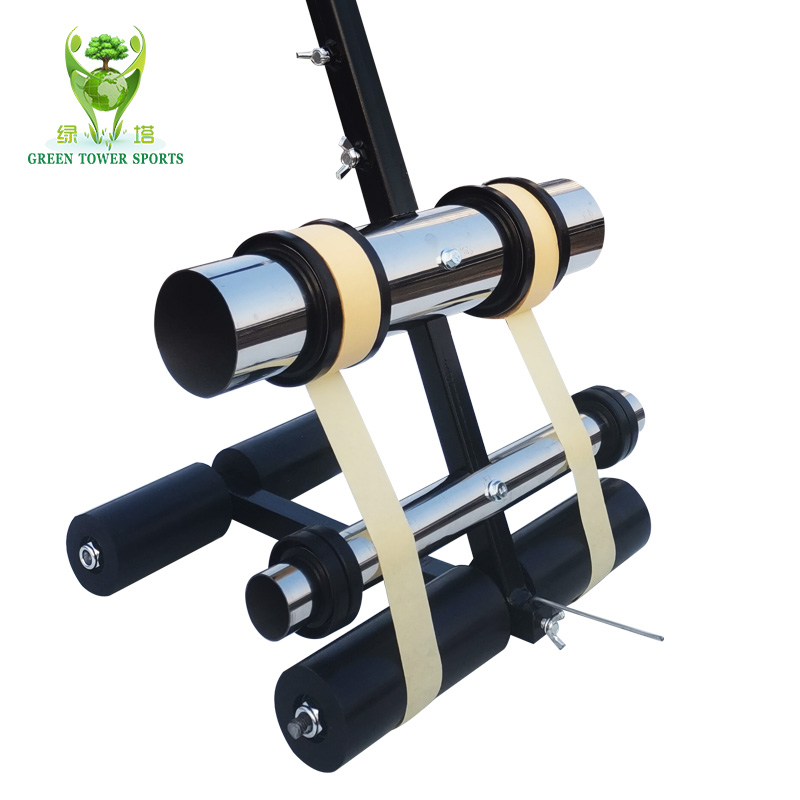 Máquina de Demarcação de Quadr - Workshop Tools Drawing avaliação e preço