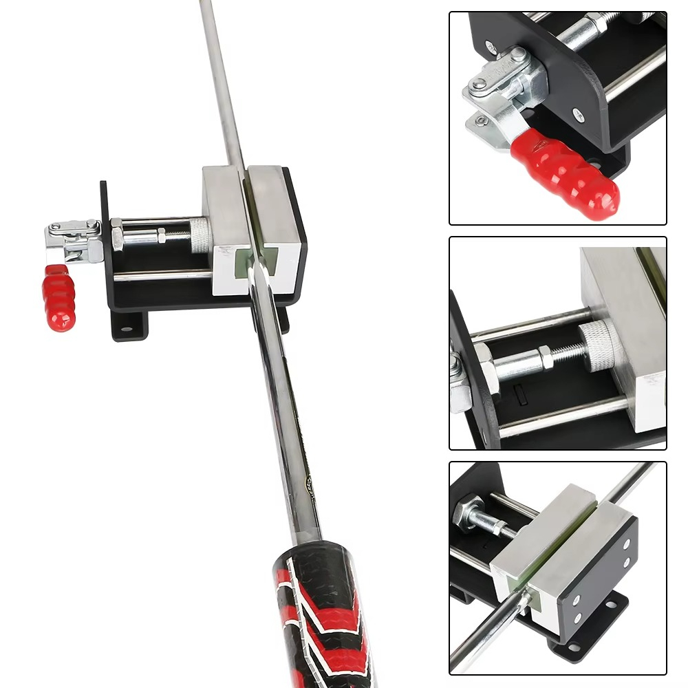 Oferta Imperdível: Ferramentas - Workshop Tools For Sale avaliação e preço