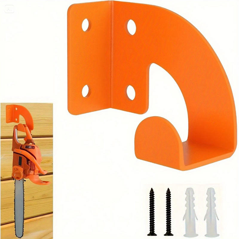 Suporte Organizador de Parede  - Workshop Tools On Wall avaliação e preço