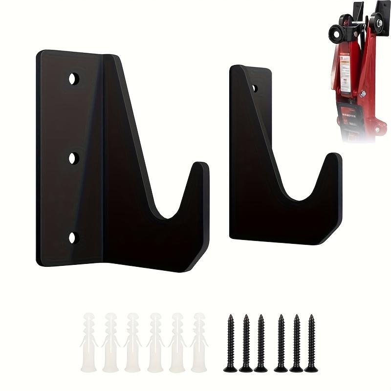 Suporte de Parede para Ferrame - Workshop Tools On Wall avaliação e preço
