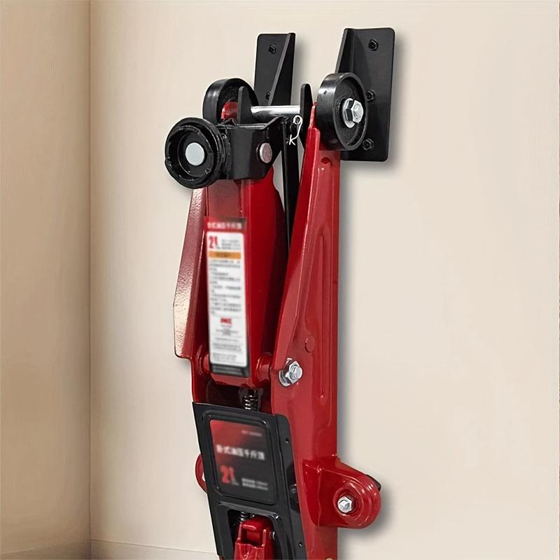 Suporte de Parede para Ferrame - Workshop Tools On Wall avaliação e preço
