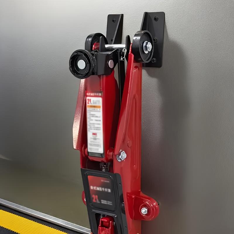 Suporte de Parede para Ferrame - Workshop Tools On Wall avaliação e preço